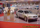 Essen Motor Show 2000 (D)-007.jpg
