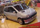 Essen Motor Show 2000 (D)-008.jpg