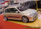 Essen Motor Show 2000 (D)-009.jpg