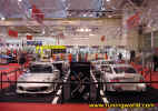 Essen Motor Show 2000 (D)-011.jpg