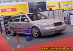 Essen Motor Show 2000 (D)-012.jpg