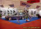 Essen Motor Show 2000 (D)-014.jpg