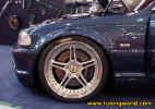 Essen Motor Show 2000 (D)-017.jpg