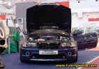 Essen Motor Show 2000 (D)-018.jpg