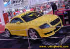 Essen Motor Show 2000 (D)-019.jpg