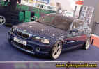 Essen Motor Show 2000 (D)-020.jpg