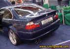 Essen Motor Show 2000 (D)-021.jpg