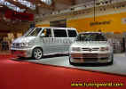 Essen Motor Show 2000 (D)-022.jpg