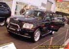 Essen Motor Show 2000 (D)-023.jpg
