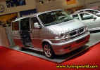 Essen Motor Show 2000 (D)-026.jpg