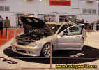 Essen Motor Show 2000 (D)-027.jpg