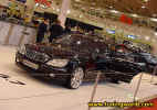 Essen Motor Show 2000 (D)-028.jpg