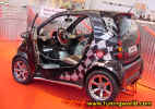 Essen Motor Show 2000 (D)-029.jpg