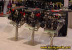 Essen Motor Show 2000 (D)-030.jpg