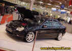 Essen Motor Show 2000 (D)-031.jpg