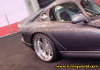 Essen Motor Show 2000 (D)-033.jpg