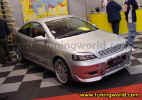 Essen Motor Show 2000 (D)-034.jpg