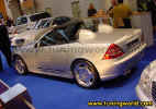 Essen Motor Show 2000 (D)-036.jpg