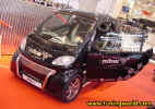 Essen Motor Show 2000 (D)-037.jpg