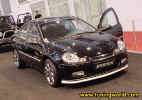 Essen Motor Show 2000 (D)-039.jpg