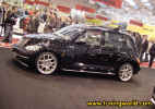 Essen Motor Show 2000 (D)-041.jpg