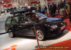 Essen Motor Show 2000 (D)-042.jpg