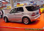 Essen Motor Show 2000 (D)-044.jpg