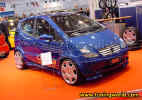 Essen Motor Show 2000 (D)-045.jpg
