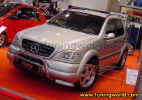 Essen Motor Show 2000 (D)-046.jpg