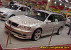 Essen Motor Show 2000 (D)-047.jpg