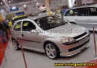 Essen Motor Show 2000 (D)-048.jpg