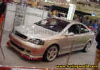 Essen Motor Show 2000 (D)-050.jpg