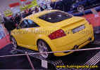 Essen Motor Show 2000 (D)-051.jpg