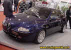 Essen Motor Show 2000 (D)-053.jpg