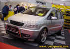 Essen Motor Show 2000 (D)-054.jpg