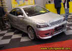 Essen Motor Show 2000 (D)-055.jpg