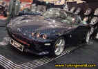 Essen Motor Show 2000 (D)-056.jpg