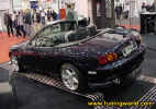 Essen Motor Show 2000 (D)-058.jpg