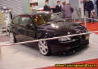 Essen Motor Show 2000 (D)-059.jpg