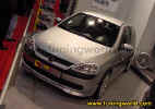 Essen Motor Show 2000 (D)-060.jpg