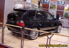 Essen Motor Show 2000 (D)-064.jpg