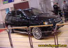 Essen Motor Show 2000 (D)-065.jpg