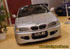 Essen Motor Show 2000 (D)-066.jpg