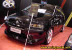 Essen Motor Show 2000 (D)-069.jpg