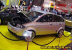 Essen Motor Show 2000 (D)-070.jpg