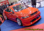 Essen Motor Show 2000 (D)-071.jpg