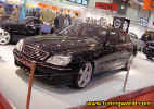 Essen Motor Show 2000 (D)-072.jpg