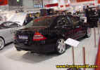 Essen Motor Show 2000 (D)-073.jpg