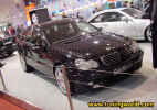 Essen Motor Show 2000 (D)-074.jpg