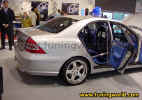 Essen Motor Show 2000 (D)-075.jpg